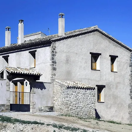 Mansion In Maians With Private Pool *